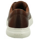 Gant Joree